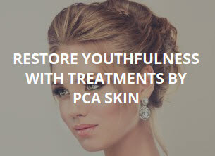 `Anti aging chemical peel pca skin care products facial mask